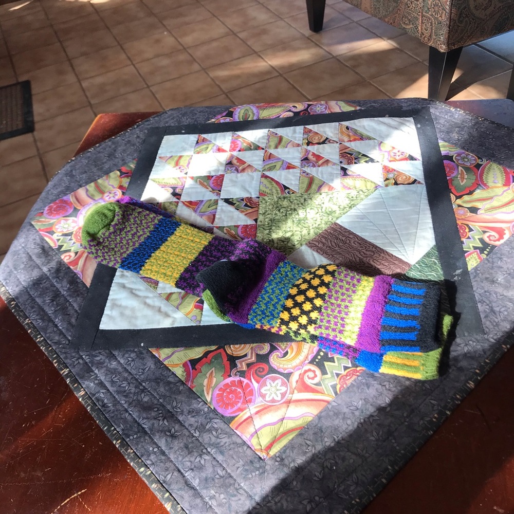 Solmate Socks - Picture 5 of 12